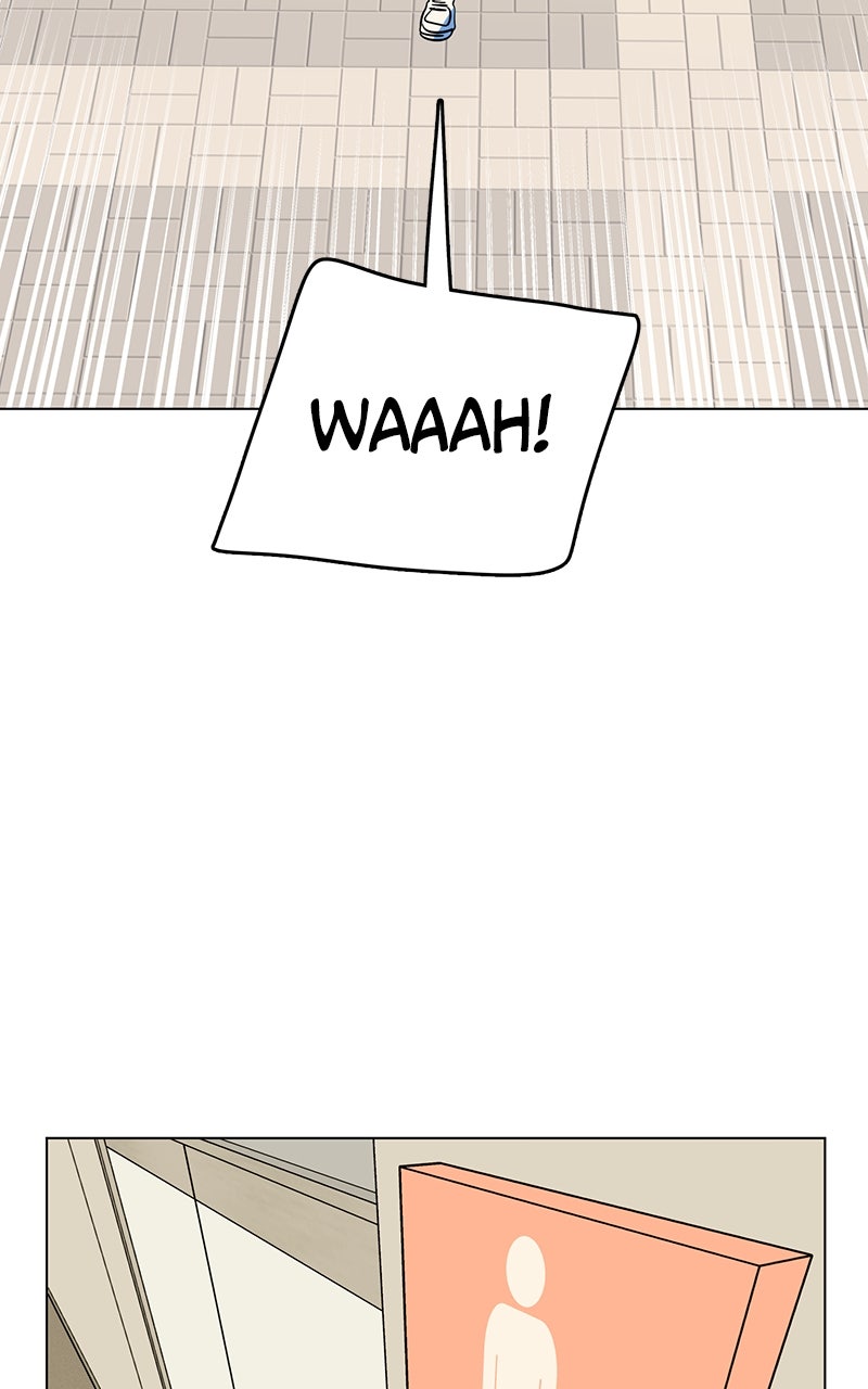 Slow Dive Ep. 26 - My Reason Why (1) page 12 - 
