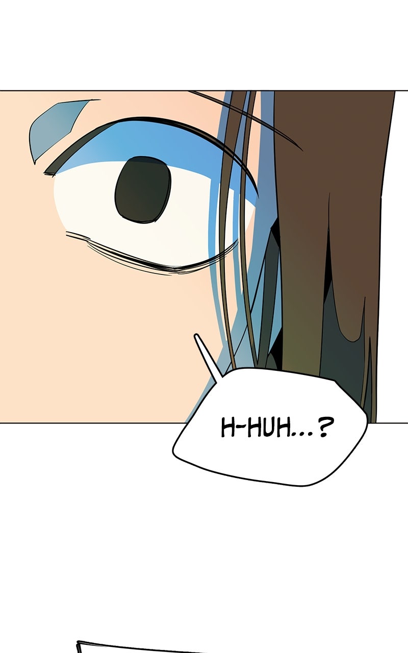 Slow Dive Ep. 26 - My Reason Why (1) page 16 - 