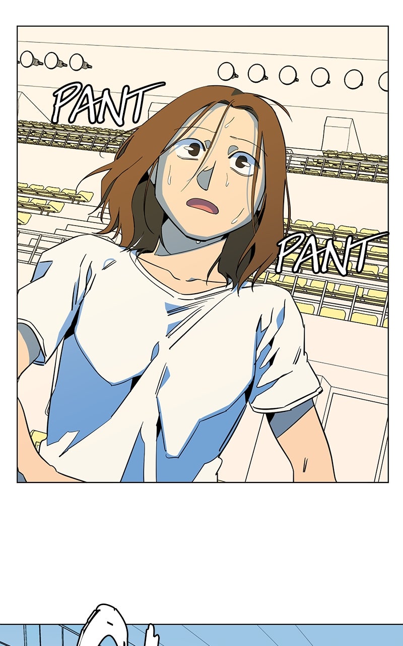 Slow Dive Ep. 26 - My Reason Why (1) page 26 - 