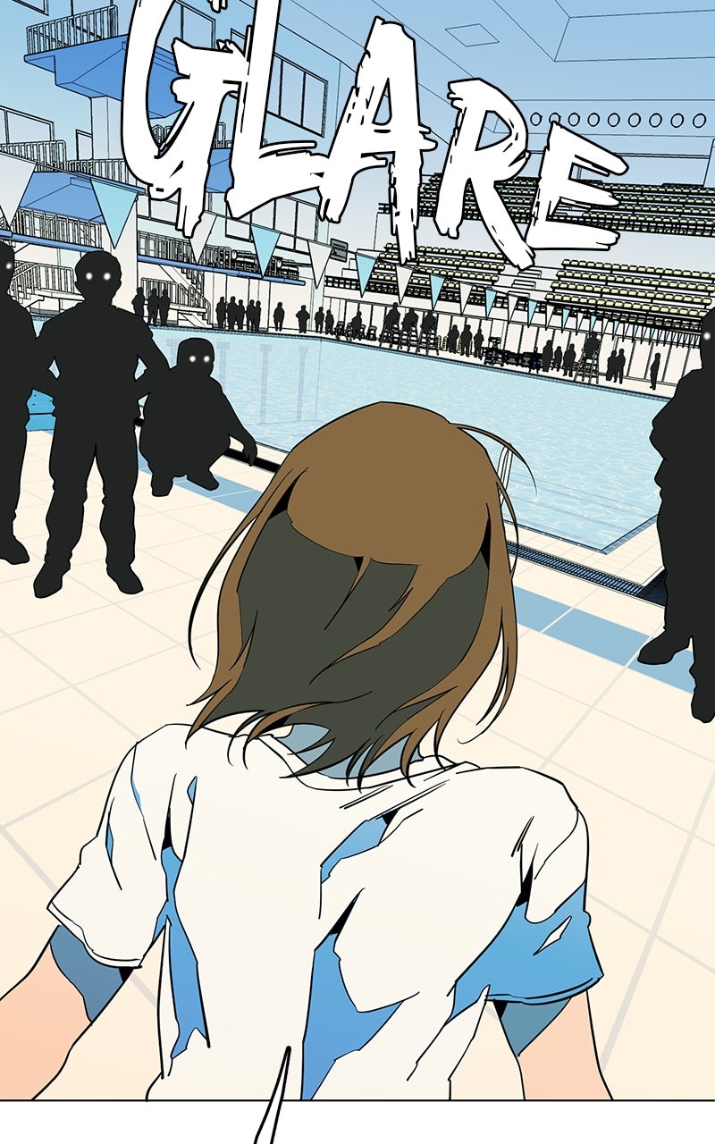 Slow Dive Ep. 26 - My Reason Why (1) page 27 - 