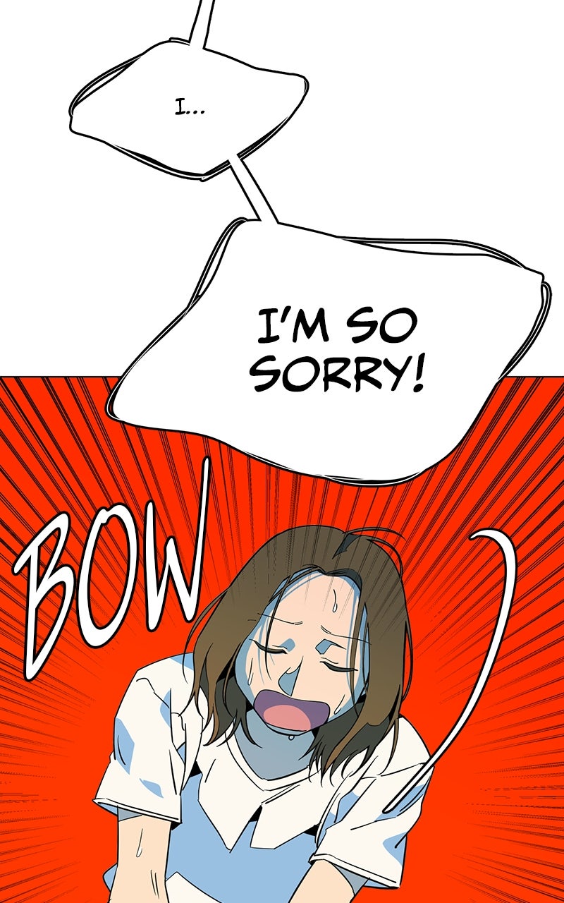 Slow Dive Ep. 26 - My Reason Why (1) page 28 - 