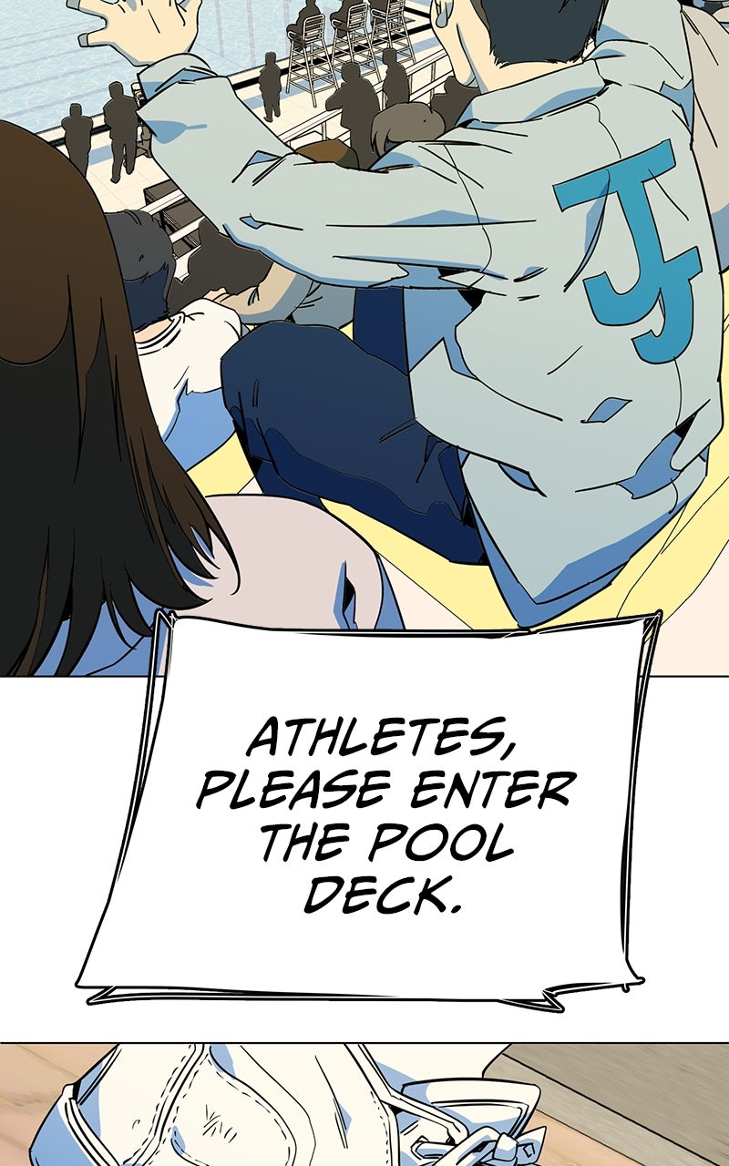 Slow Dive Ep. 26 - My Reason Why (1) page 4 - 