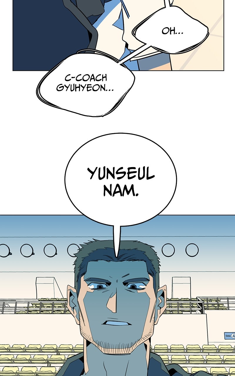 Slow Dive Ep. 26 - My Reason Why (1) page 32 - 