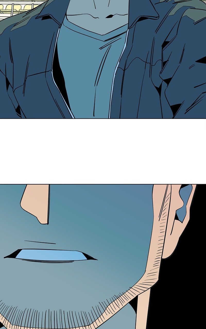 Slow Dive Ep. 26 - My Reason Why (1) page 33 - 