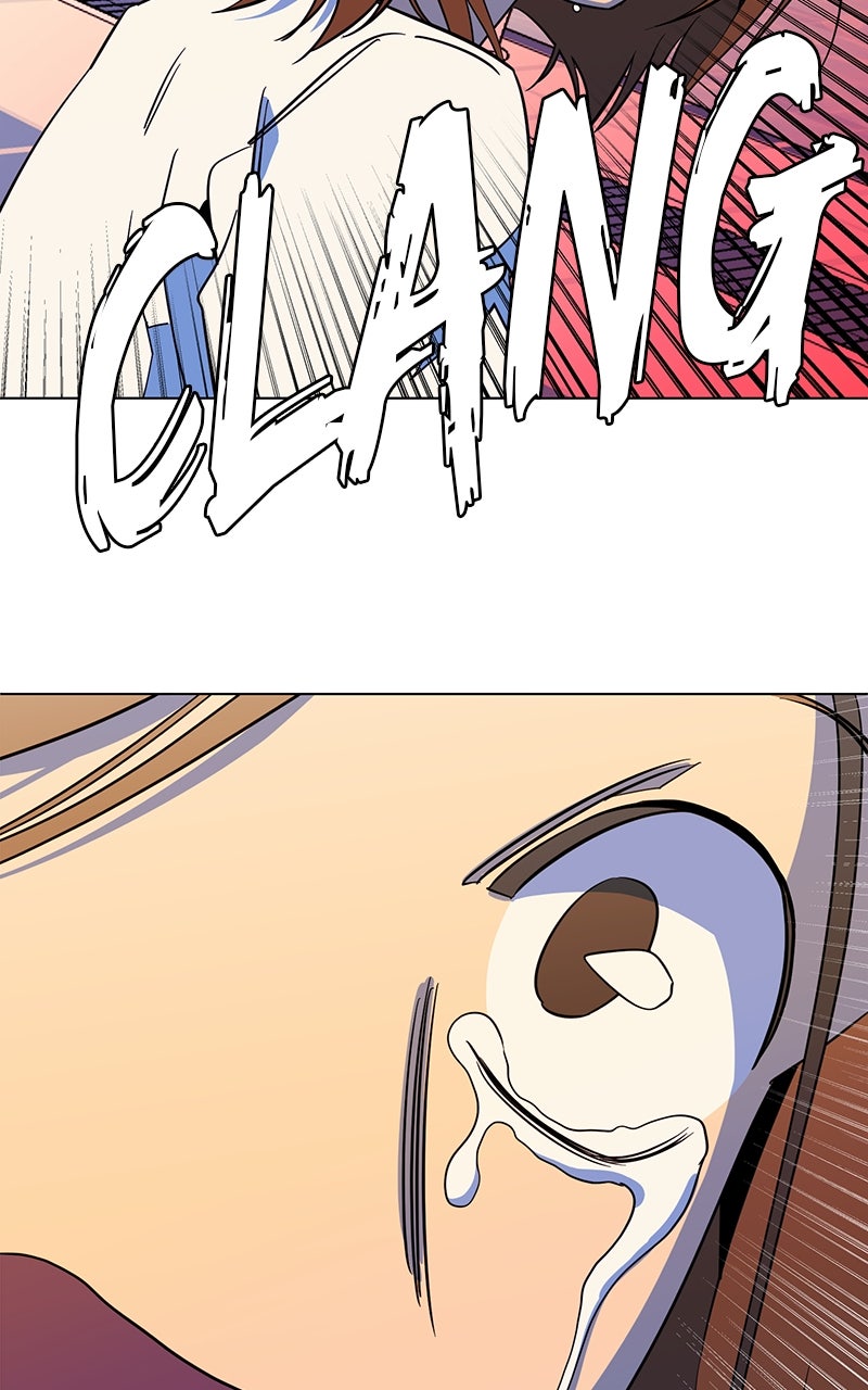 Slow Dive Ep. 26 - My Reason Why (1) page 35 - 