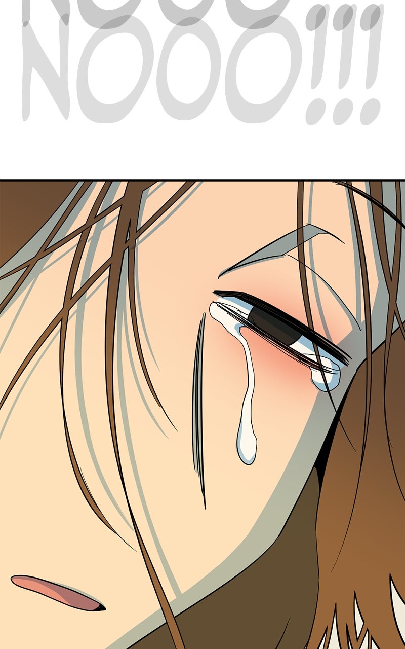 Slow Dive Ep. 26 - My Reason Why (1) page 37 - 
