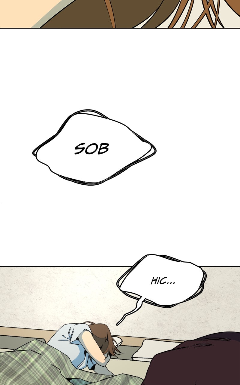 Slow Dive Ep. 26 - My Reason Why (1) page 38 - 