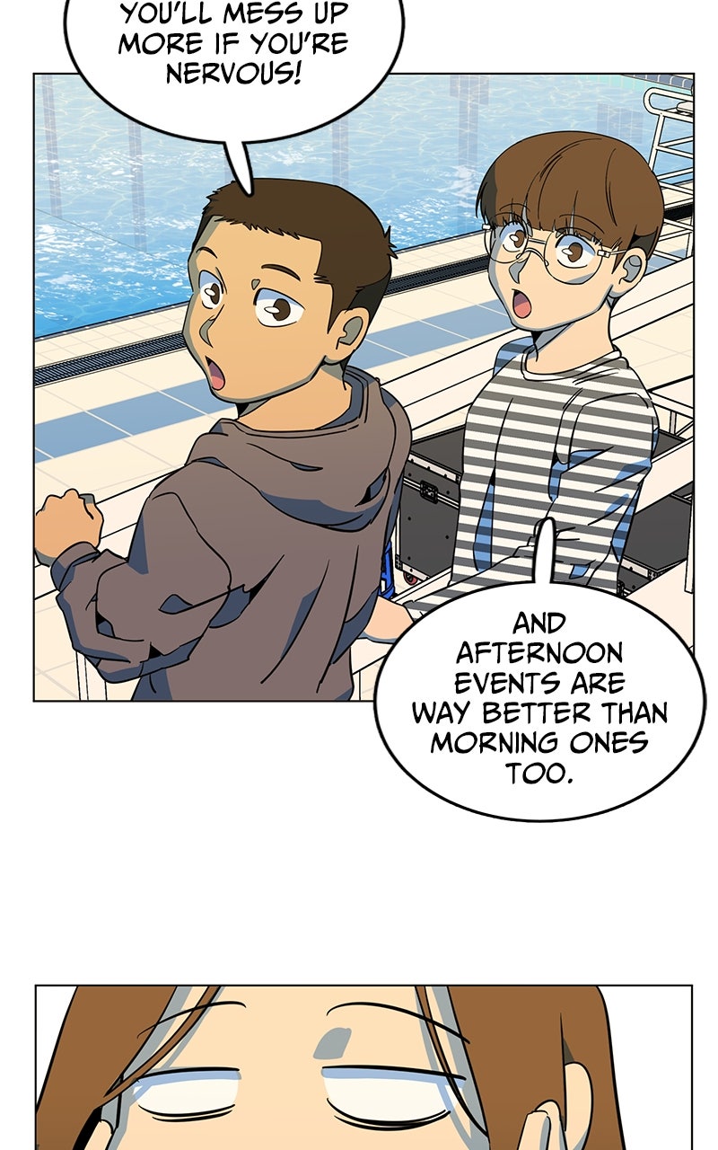 Slow Dive Ep. 26 - My Reason Why (1) page 53 - 