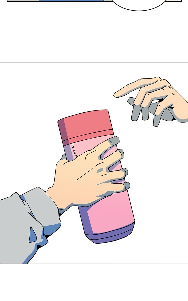 Slow Dive Ep. 26 - My Reason Why (1) page 59 - 