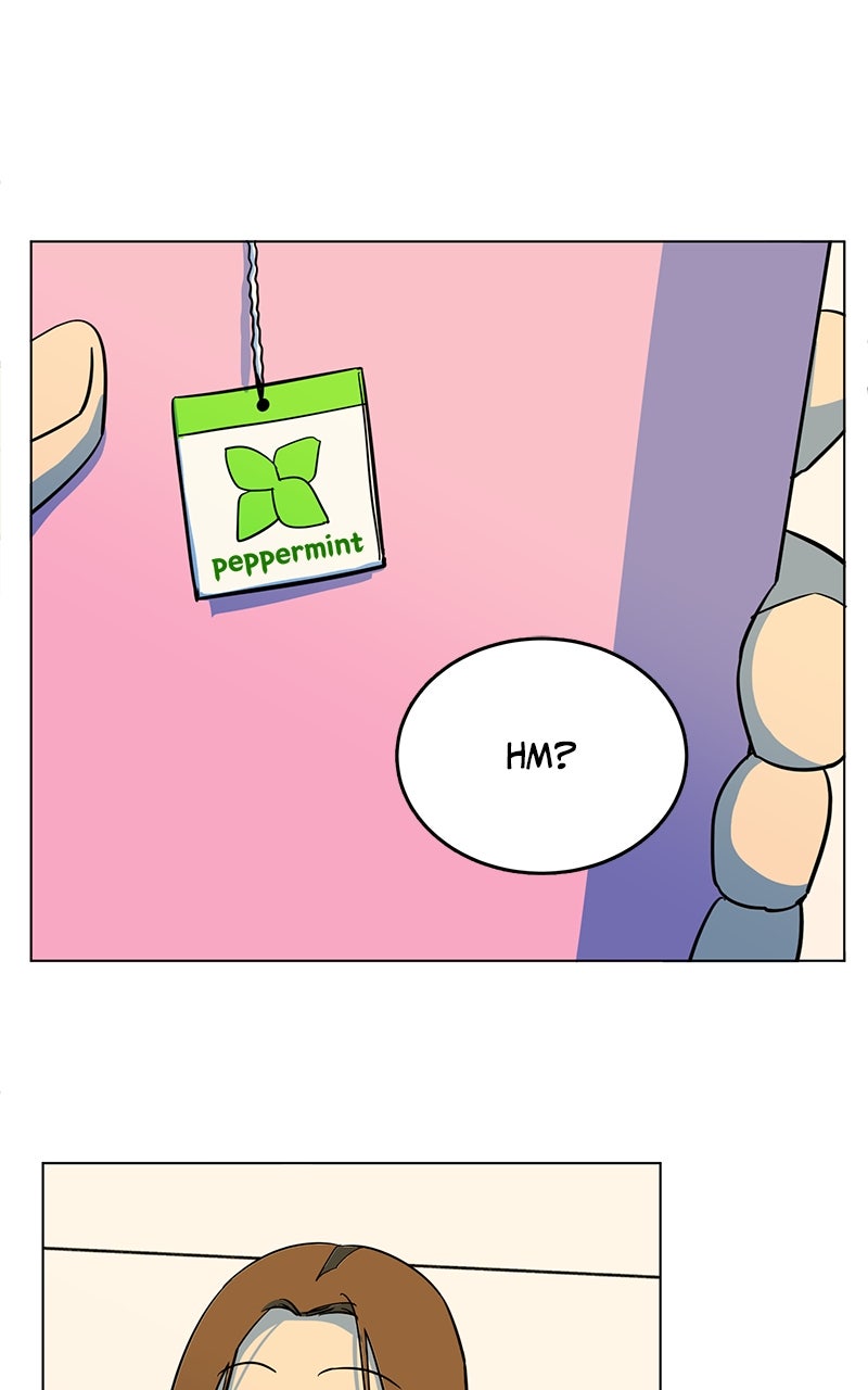 Slow Dive Ep. 26 - My Reason Why (1) page 60 - 