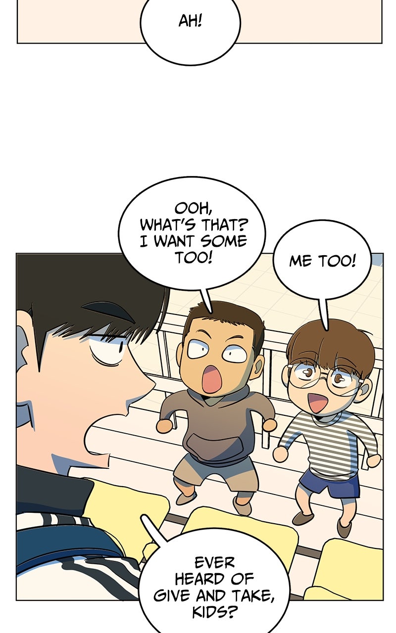 Slow Dive Ep. 26 - My Reason Why (1) page 63 - 