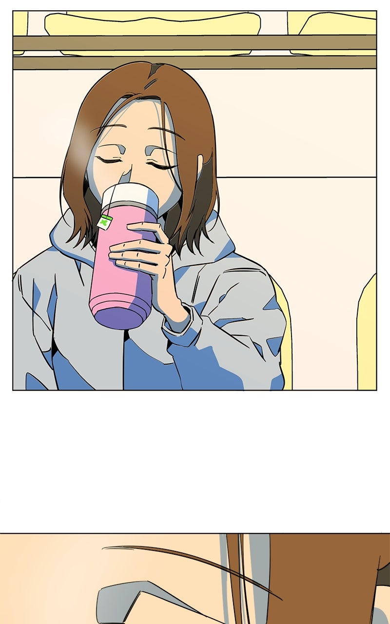Slow Dive Ep. 26 - My Reason Why (1) page 66 - 