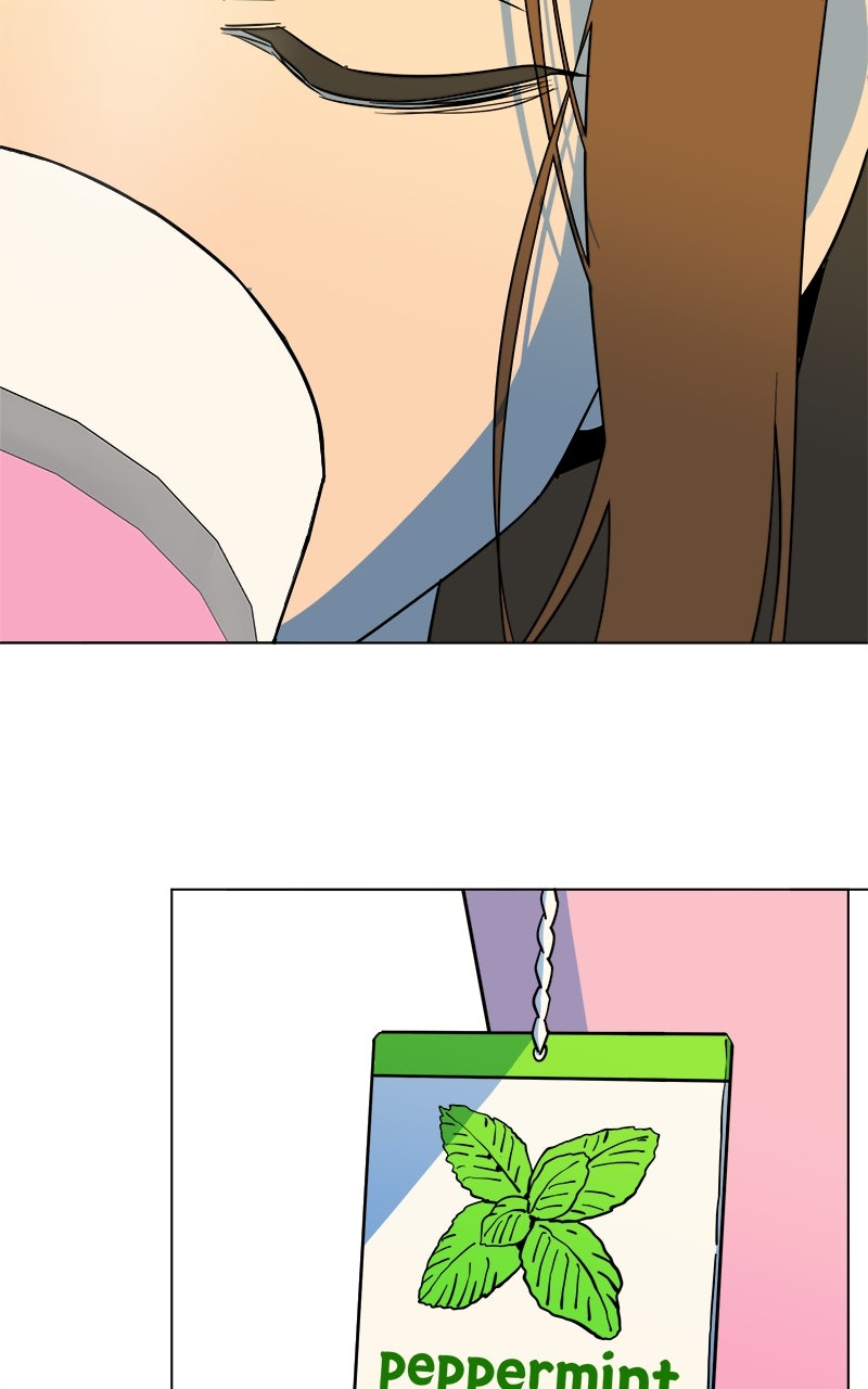 Slow Dive Ep. 26 - My Reason Why (1) page 67 - 