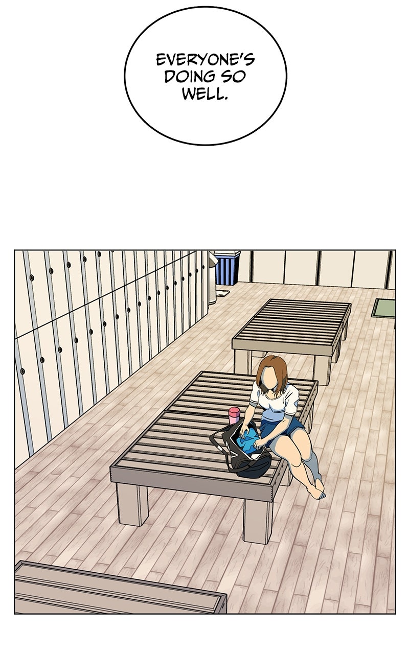 Slow Dive Ep. 26 - My Reason Why (1) page 79 - 
