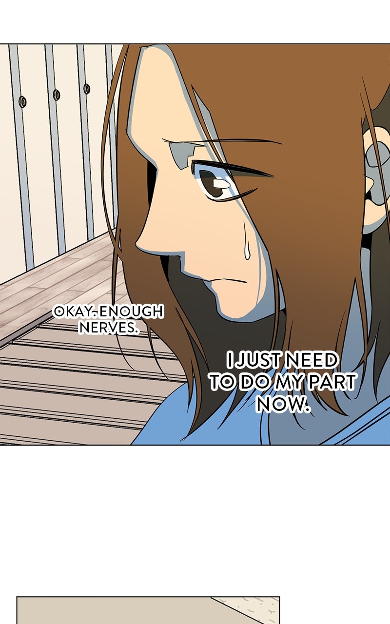 Slow Dive Ep. 26 - My Reason Why (1) page 80 - 