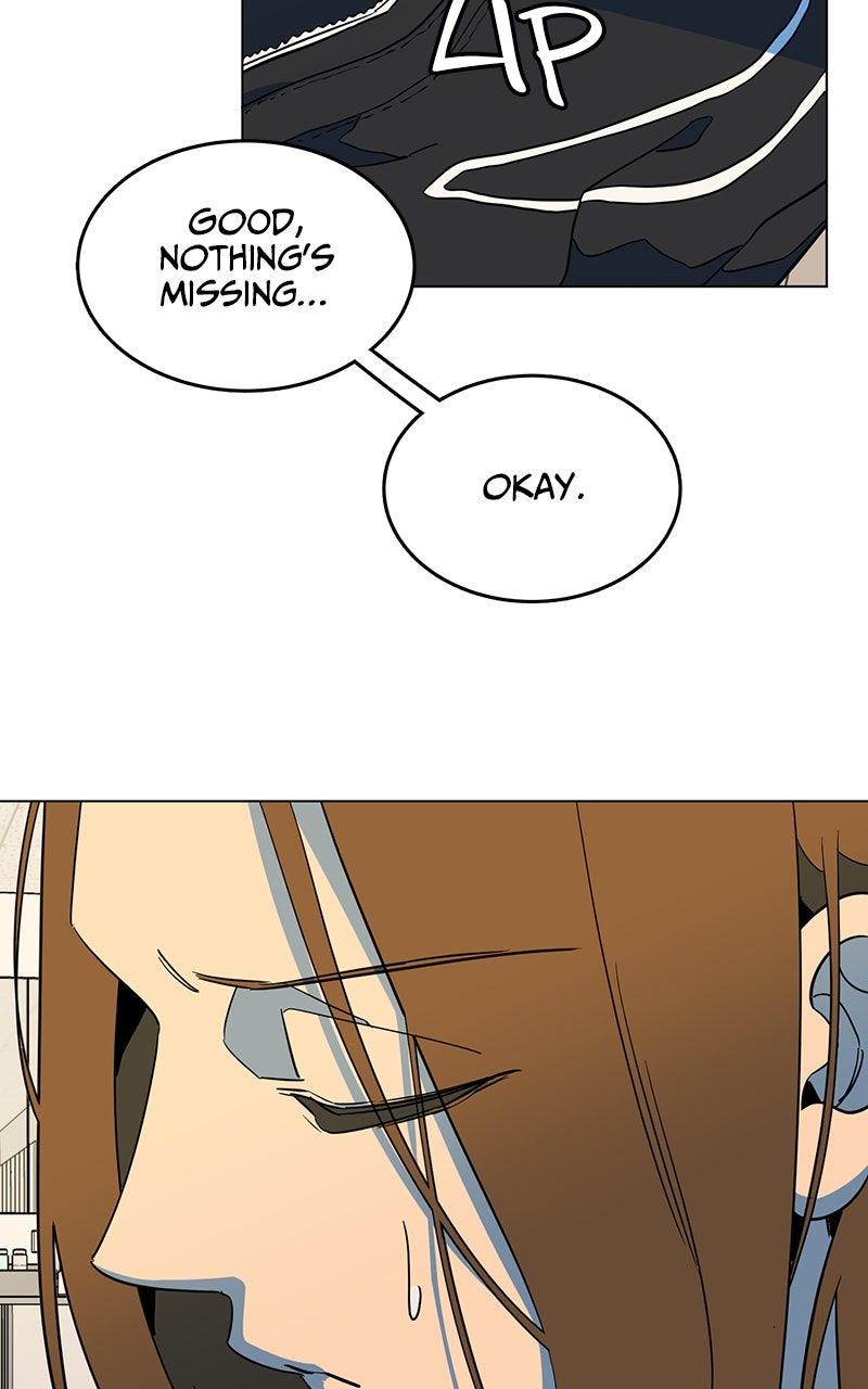 Slow Dive Ep. 26 - My Reason Why (1) page 82 - 