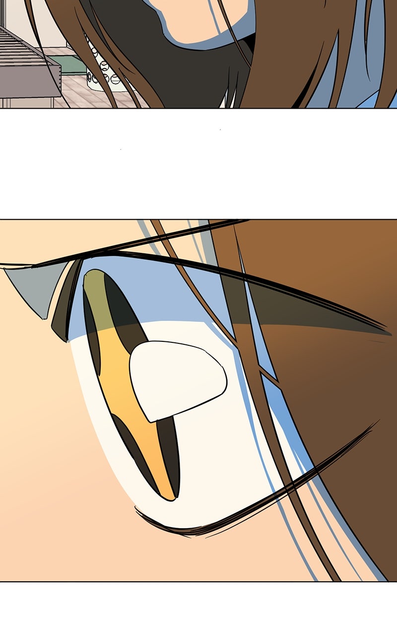 Slow Dive Ep. 26 - My Reason Why (1) page 83 - 