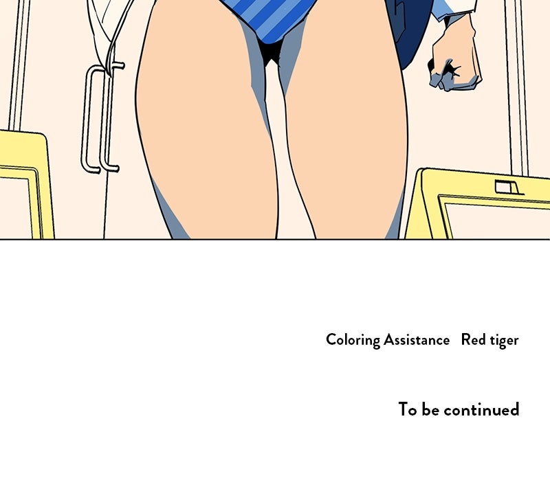 Slow Dive Ep. 26 - My Reason Why (1) page 86 - 