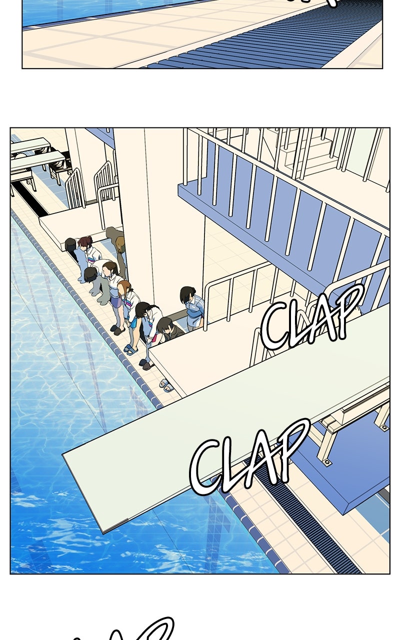 Slow Dive Ep. 27 - My Reason Why (2) page 2 - 