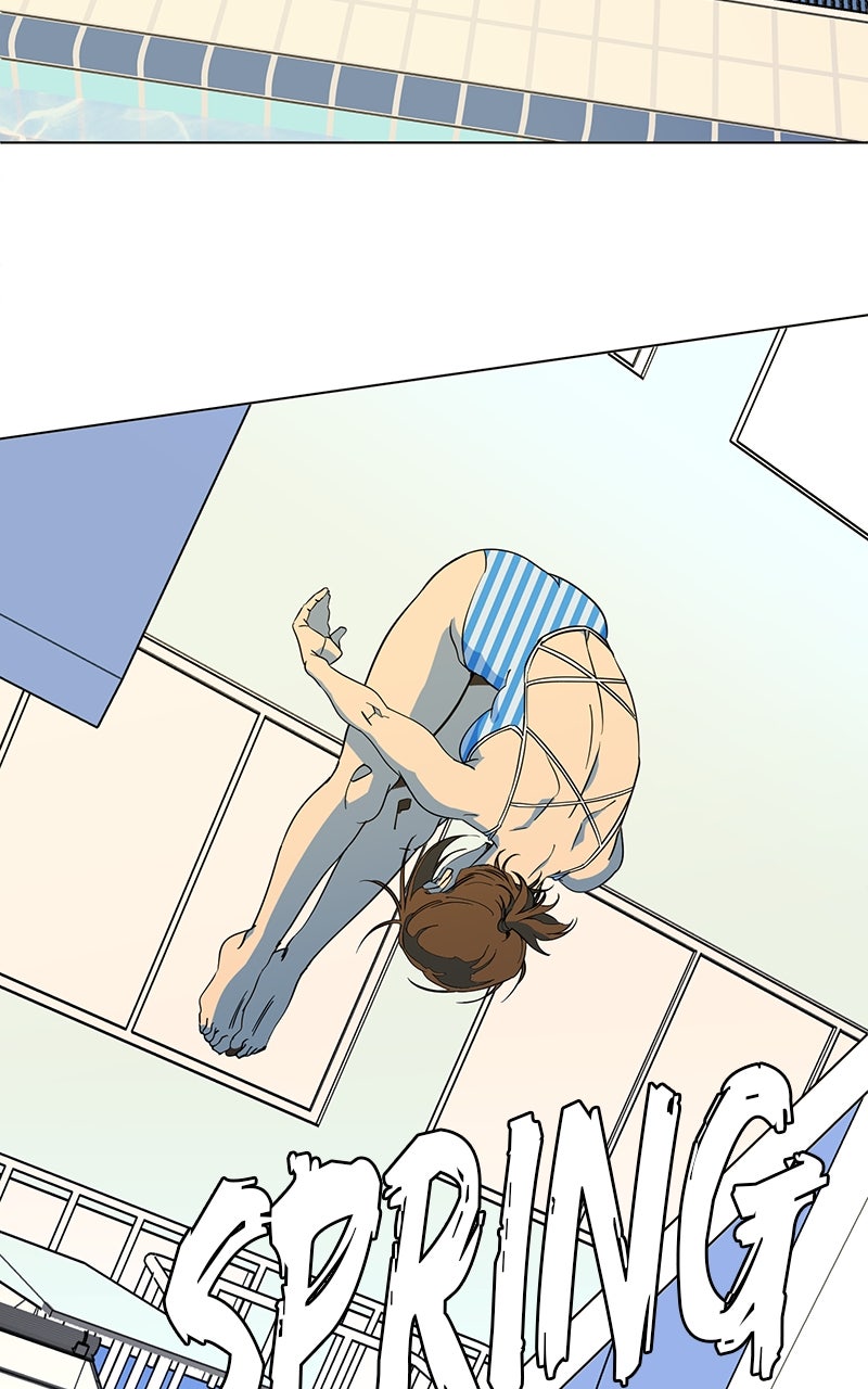 Slow Dive Ep. 27 - My Reason Why (2) page 14 - 