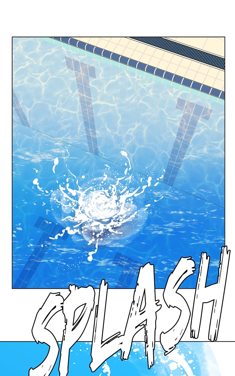 Slow Dive Ep. 27 - My Reason Why (2) page 17 - 