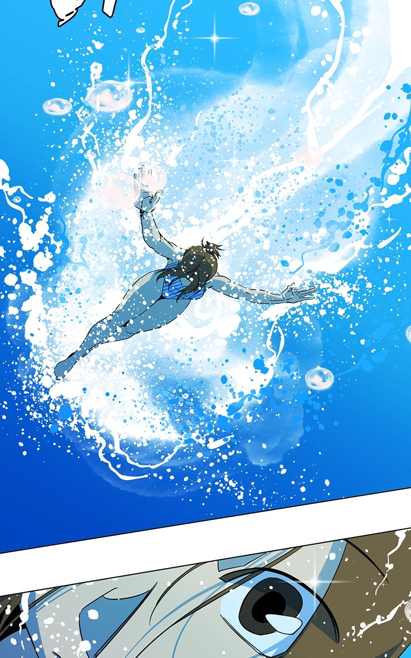 Slow Dive Ep. 27 - My Reason Why (2) page 18 - 