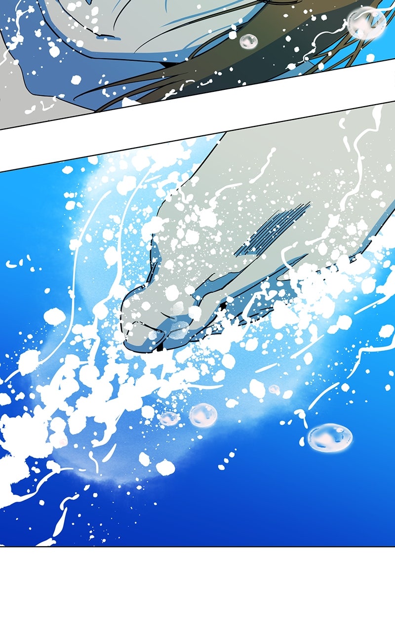 Slow Dive Ep. 27 - My Reason Why (2) page 19 - 