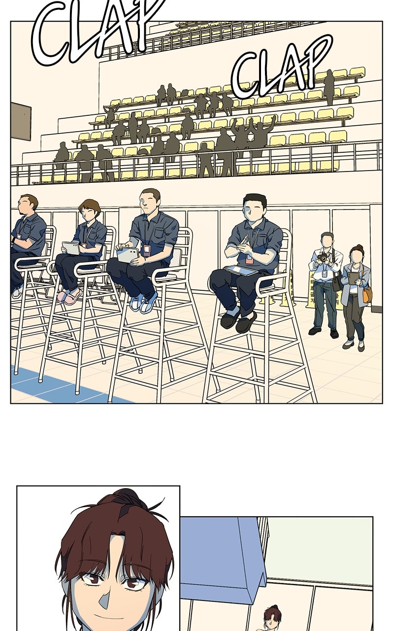 Slow Dive Ep. 27 - My Reason Why (2) page 3 - 