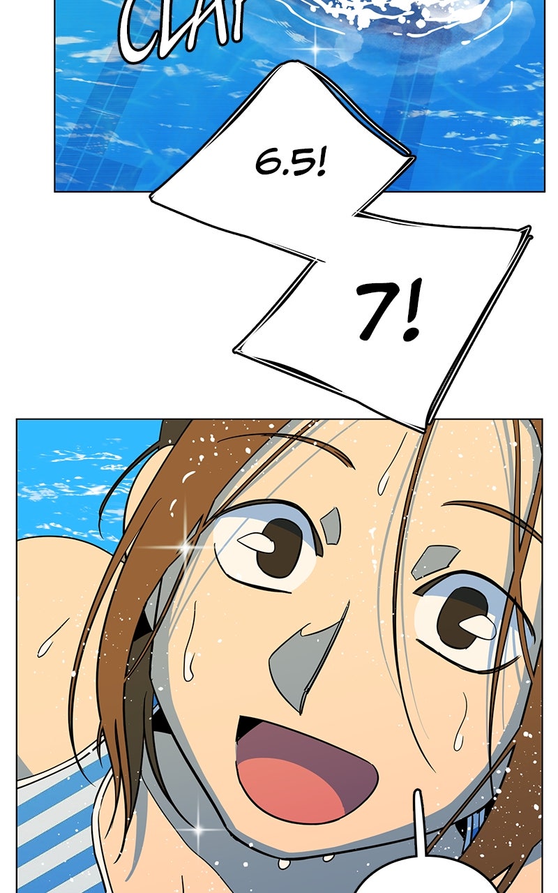 Slow Dive Ep. 27 - My Reason Why (2) page 21 - 
