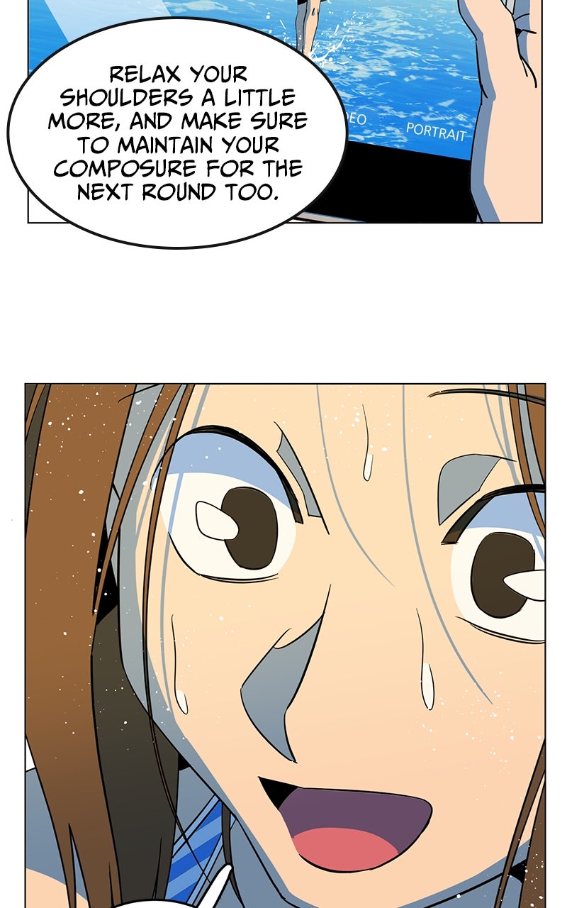 Slow Dive Ep. 27 - My Reason Why (2) page 29 - 