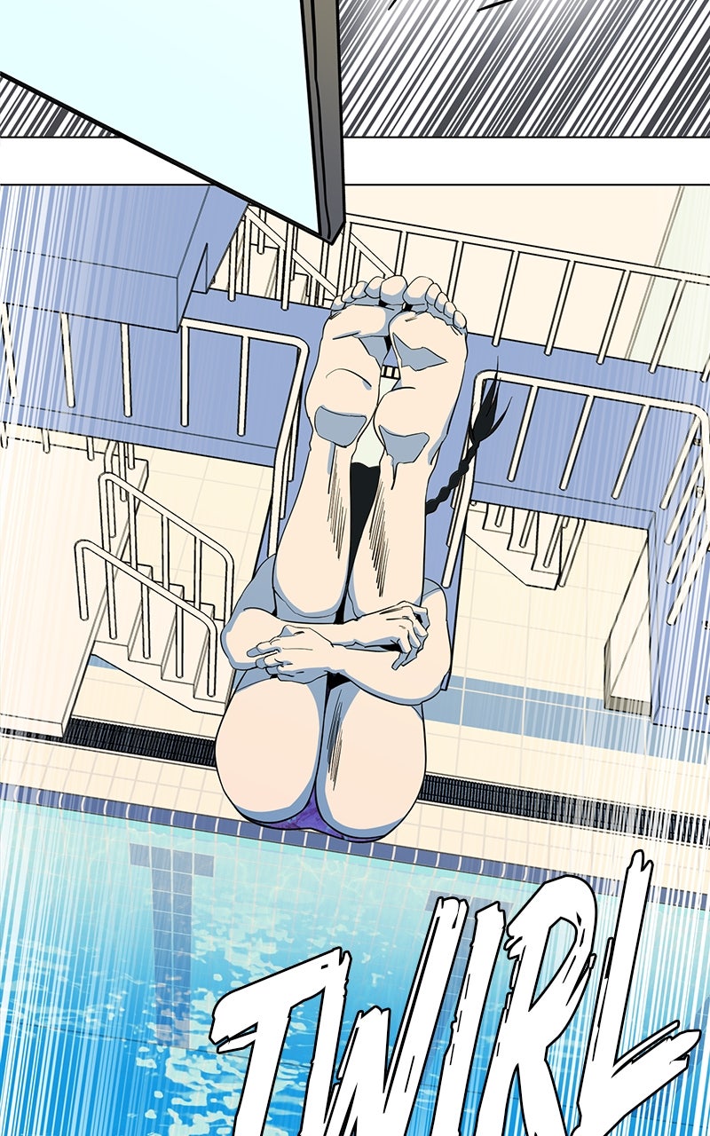 Slow Dive Ep. 27 - My Reason Why (2) page 34 - 