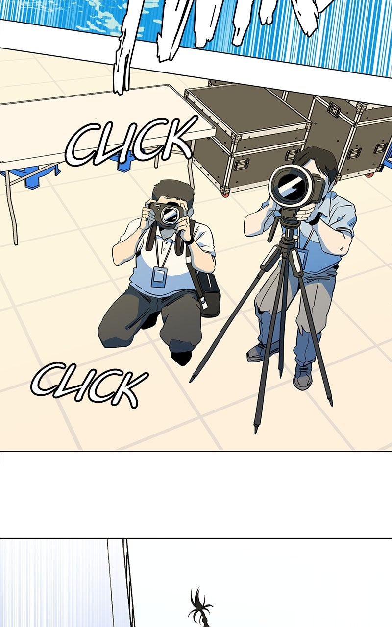 Slow Dive Ep. 27 - My Reason Why (2) page 35 - 
