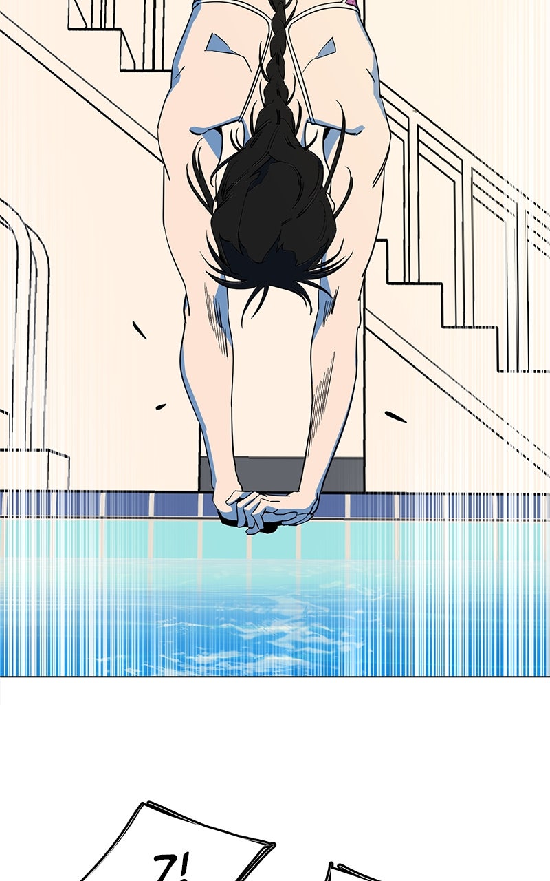 Slow Dive Ep. 27 - My Reason Why (2) page 37 - 