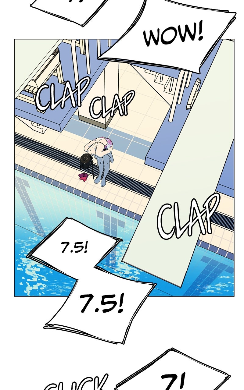 Slow Dive Ep. 27 - My Reason Why (2) page 38 - 