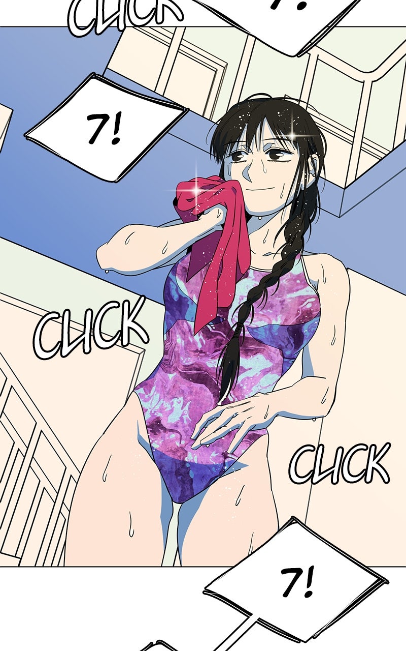 Slow Dive Ep. 27 - My Reason Why (2) page 39 - 
