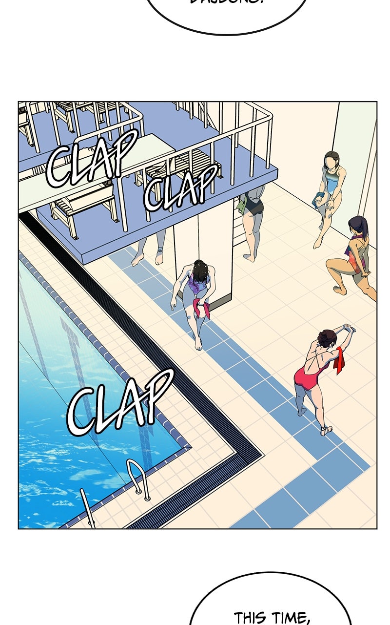 Slow Dive Ep. 27 - My Reason Why (2) page 42 - 