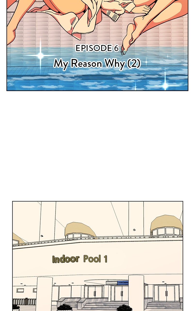Slow Dive Ep. 27 - My Reason Why (2) page 44 - 