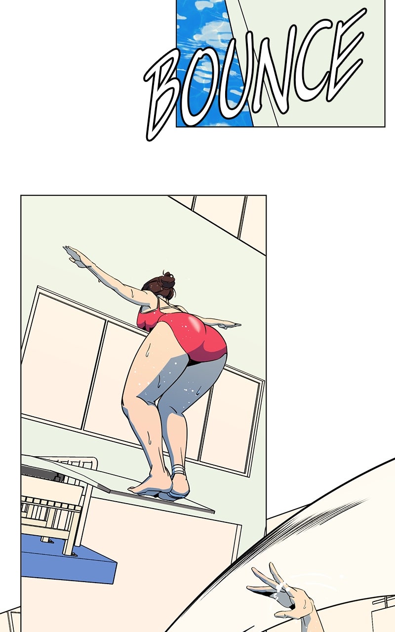 Slow Dive Ep. 27 - My Reason Why (2) page 48 - 