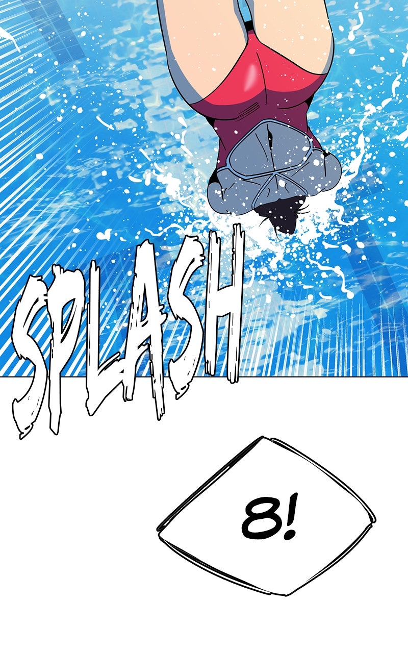 Slow Dive Ep. 27 - My Reason Why (2) page 51 - 