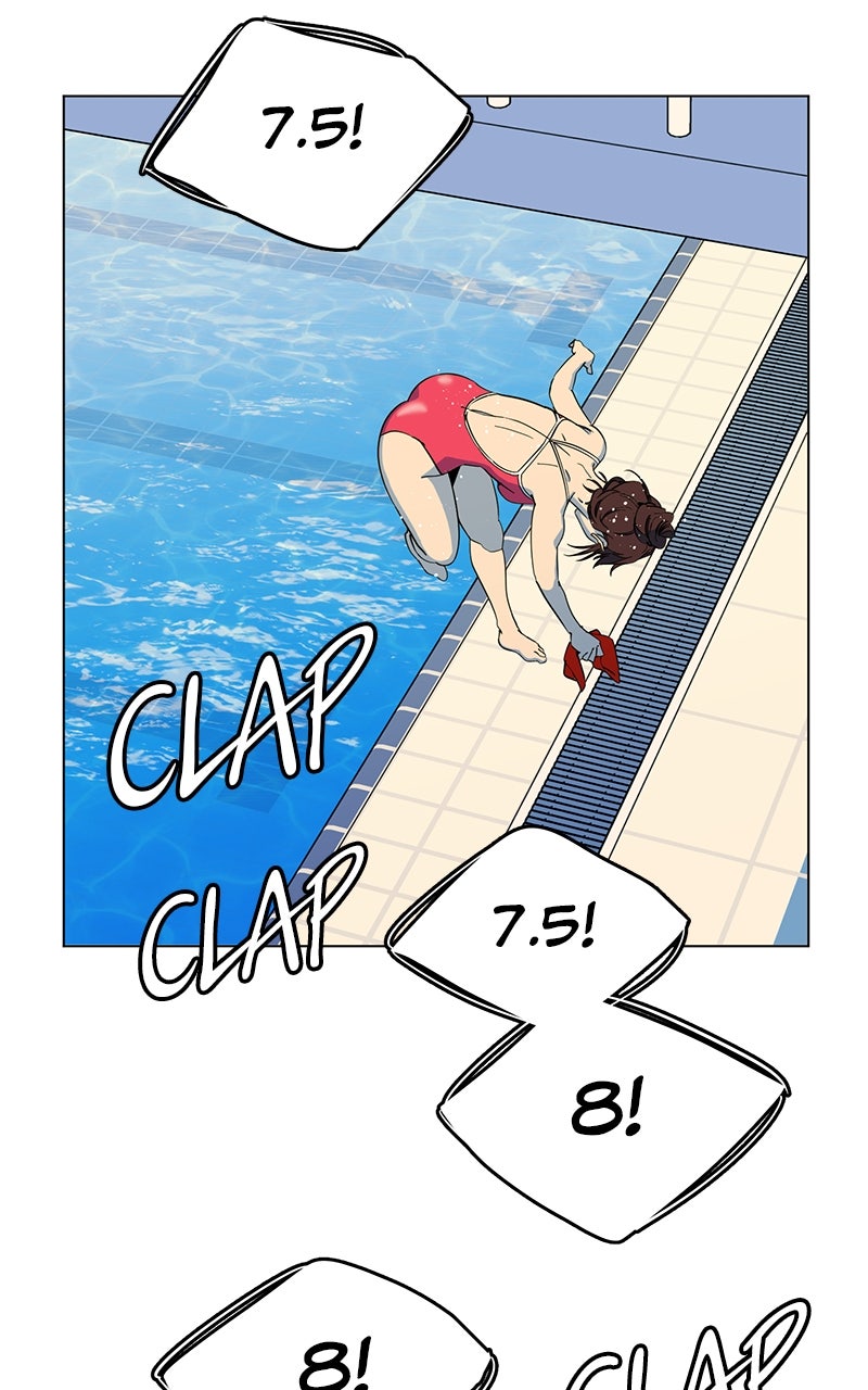 Slow Dive Ep. 27 - My Reason Why (2) page 52 - 