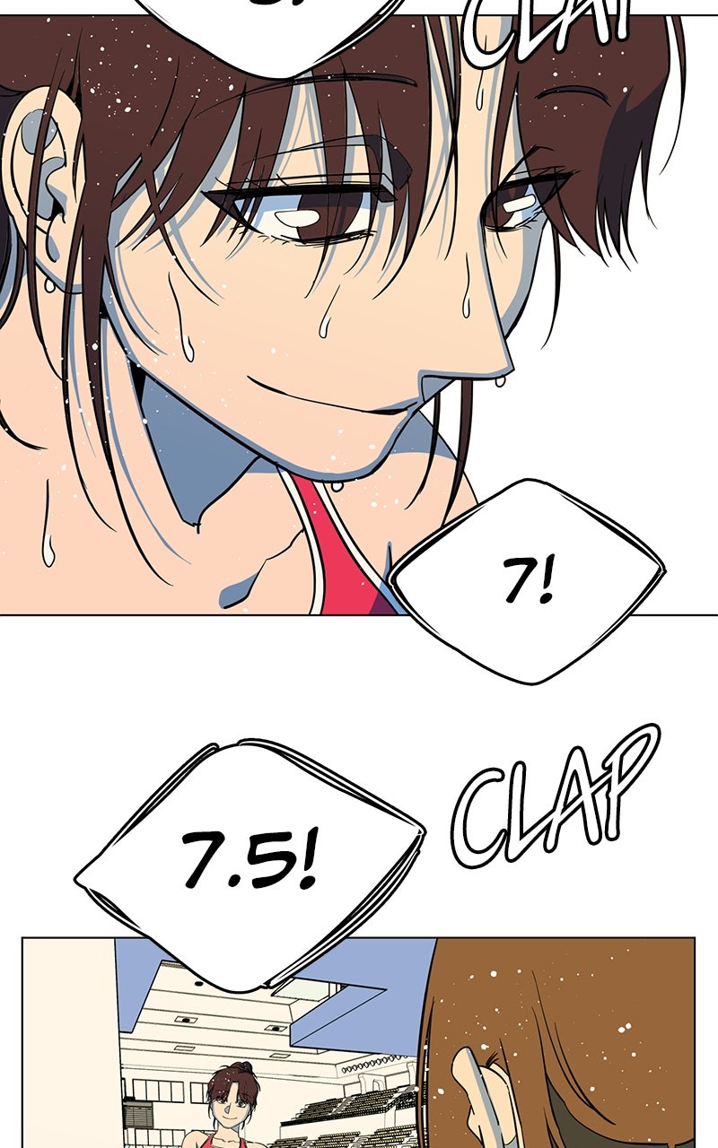 Slow Dive Ep. 27 - My Reason Why (2) page 53 - 