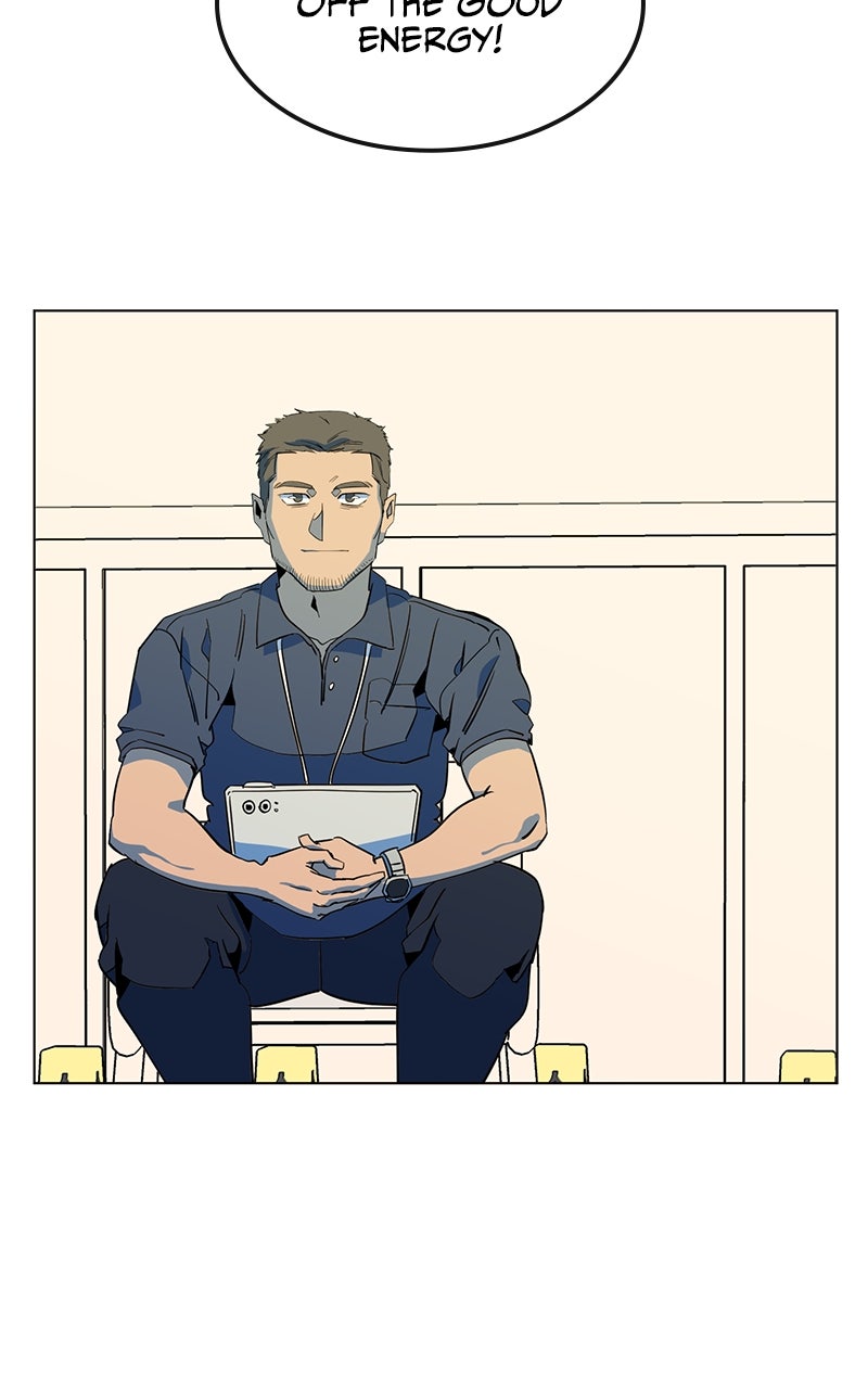 Slow Dive Ep. 27 - My Reason Why (2) page 58 - 