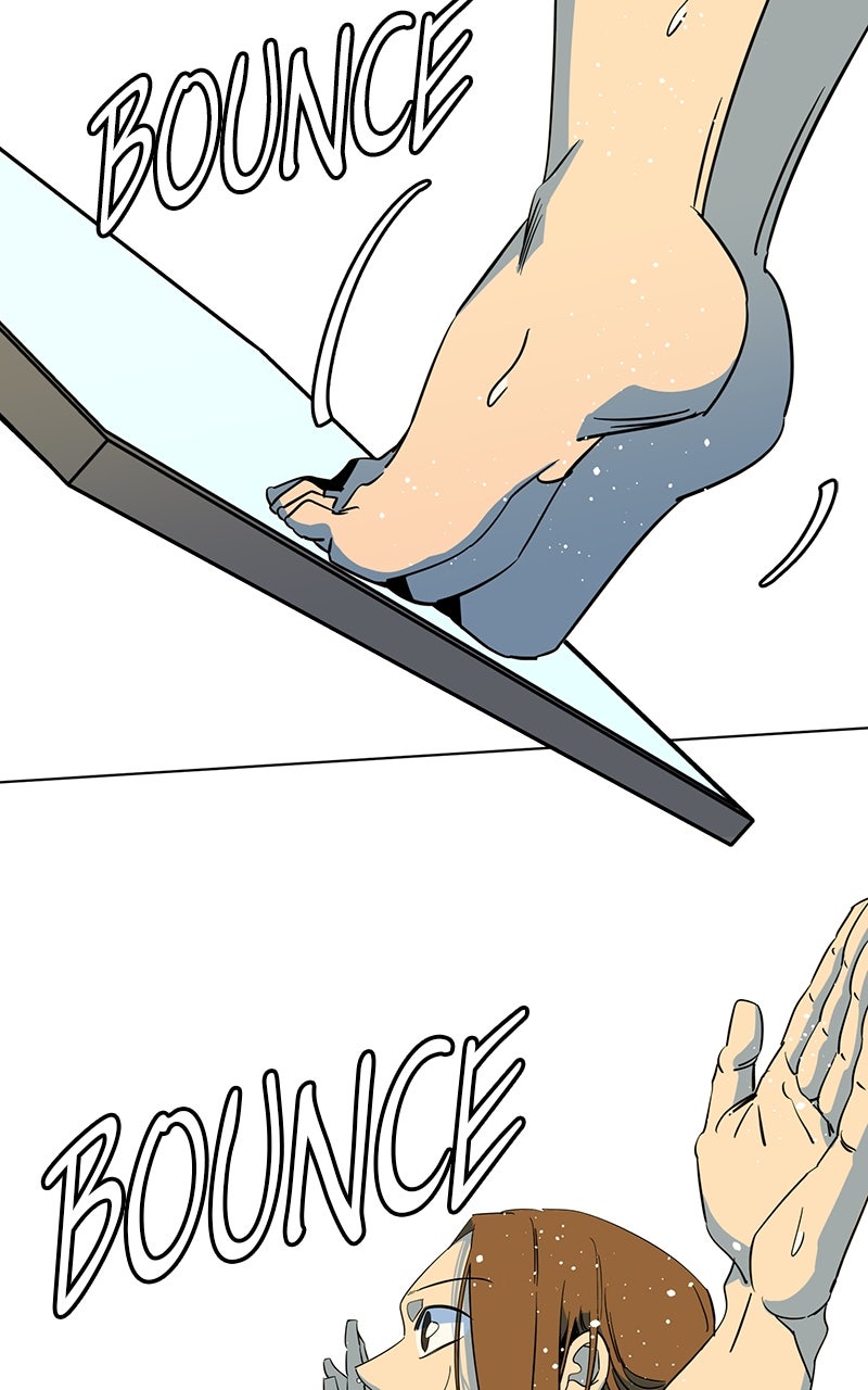 Slow Dive Ep. 27 - My Reason Why (2) page 61 - 
