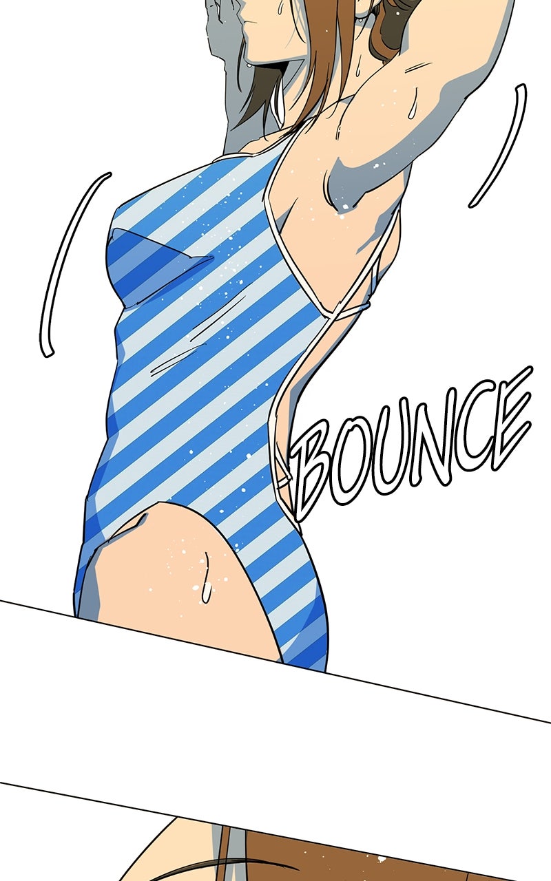 Slow Dive Ep. 27 - My Reason Why (2) page 62 - 