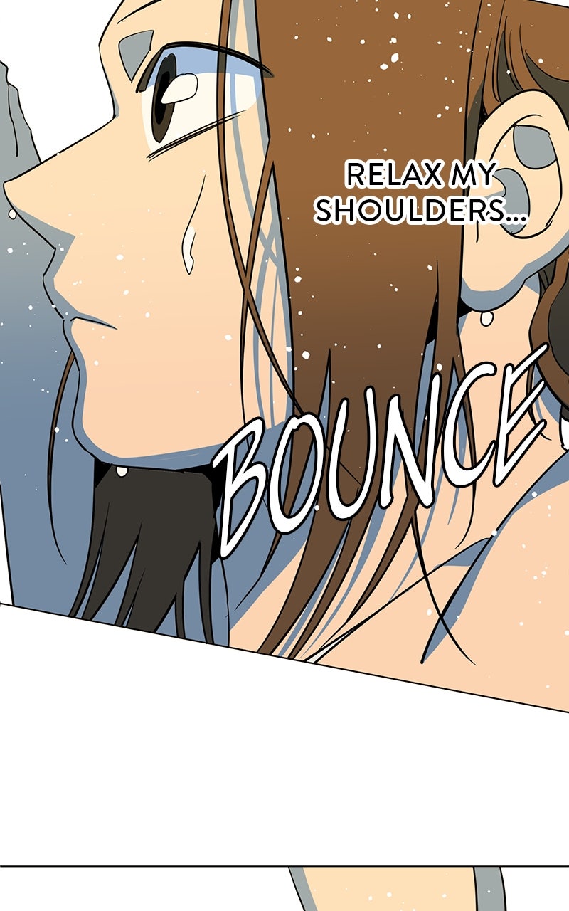 Slow Dive Ep. 27 - My Reason Why (2) page 63 - 