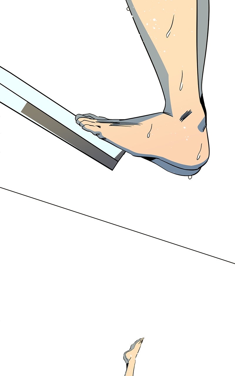 Slow Dive Ep. 27 - My Reason Why (2) page 64 - 