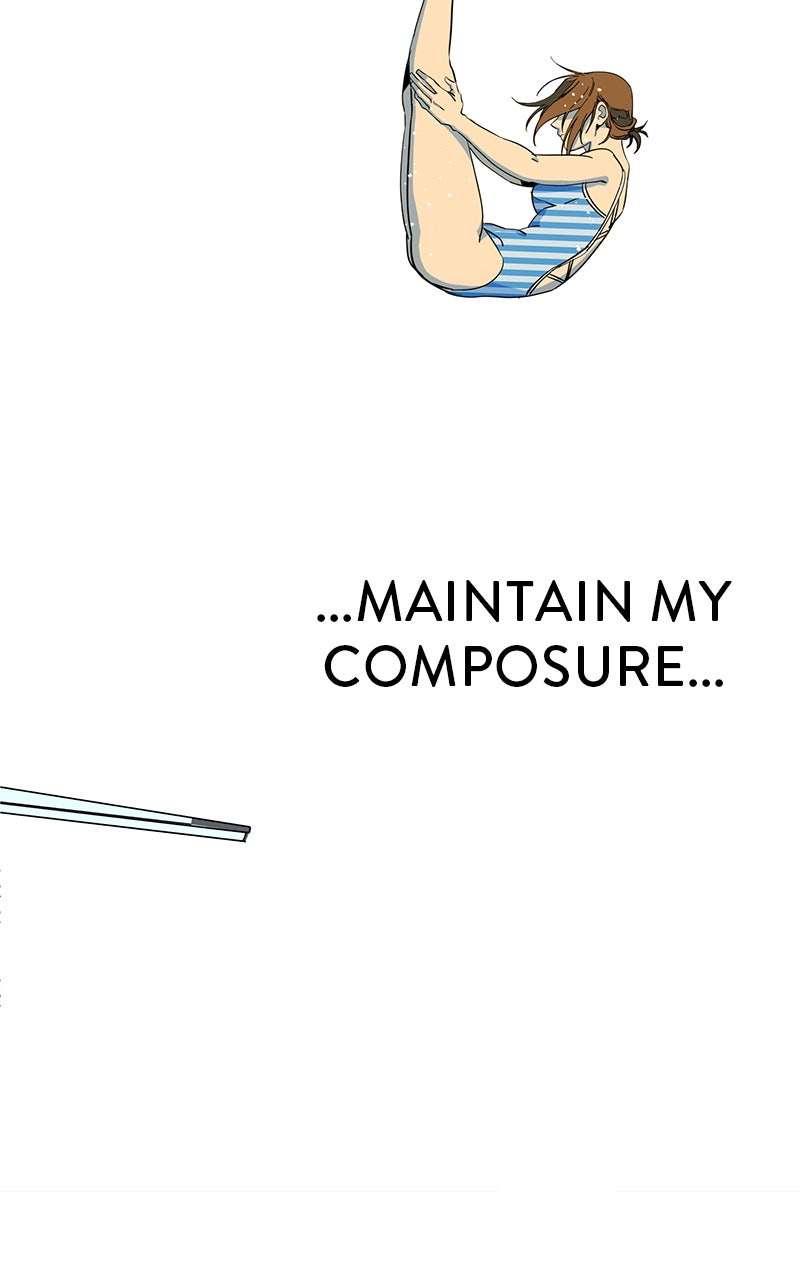 Slow Dive Ep. 27 - My Reason Why (2) page 65 - 