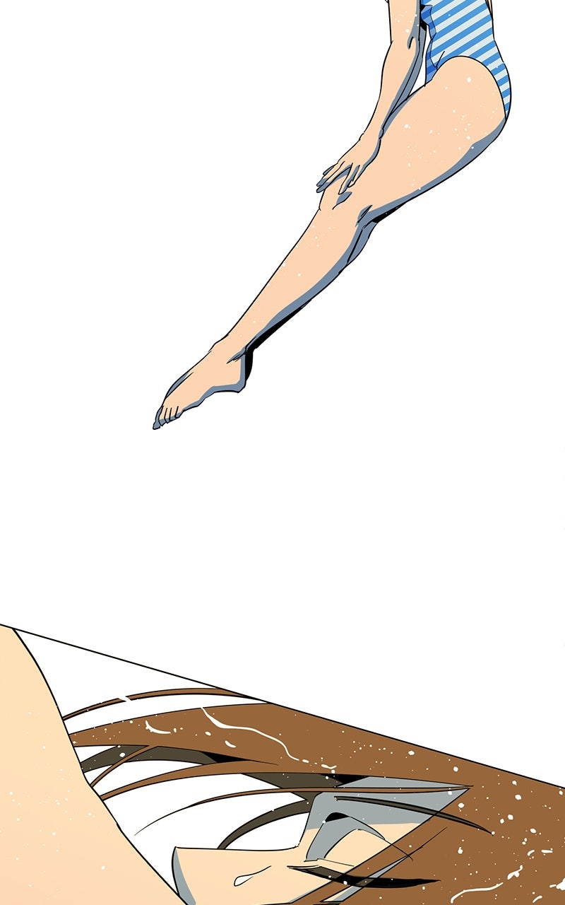 Slow Dive Ep. 27 - My Reason Why (2) page 67 - 