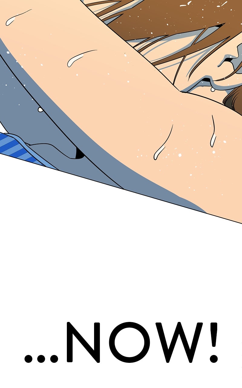Slow Dive Ep. 27 - My Reason Why (2) page 68 - 