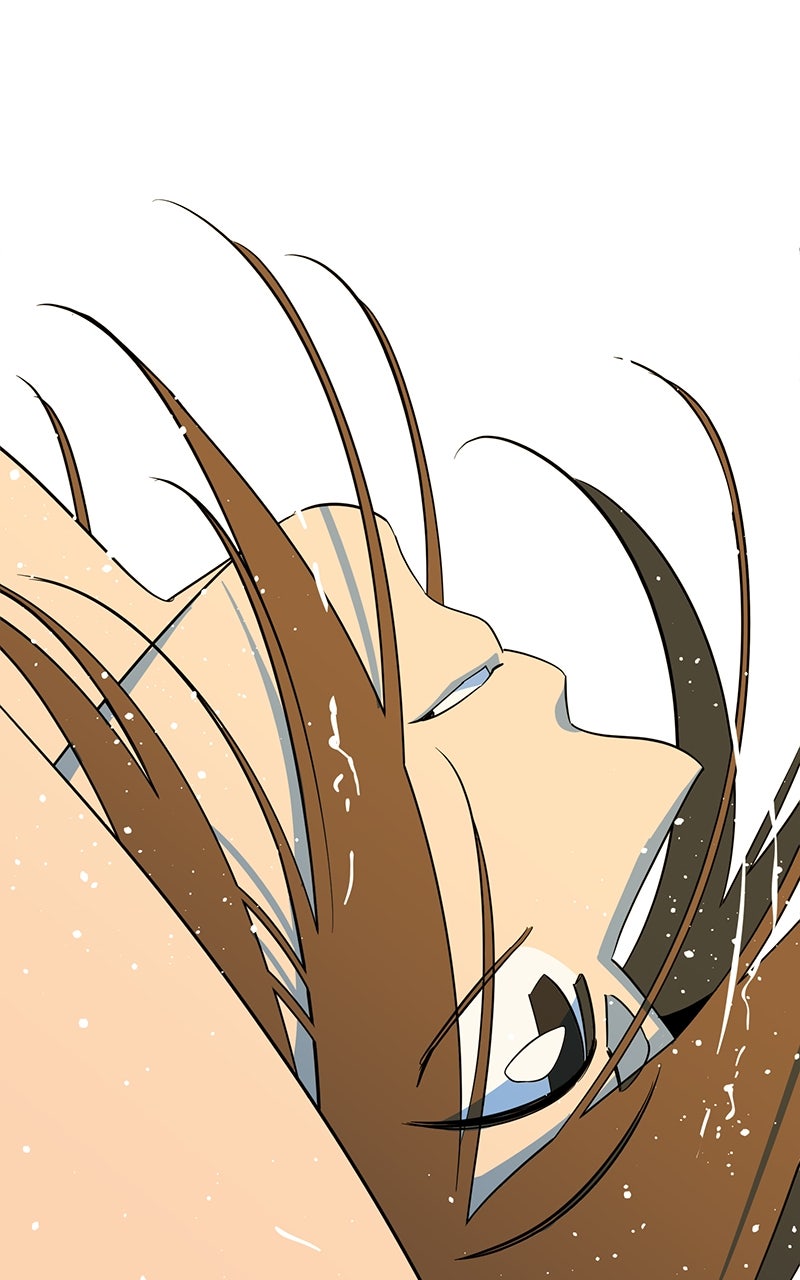 Slow Dive Ep. 27 - My Reason Why (2) page 69 - 